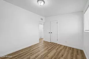 1734 S Avenida Regulo, Tucson, AZ 85710 - Photo 23