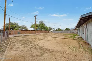 1734 S Avenida Regulo, Tucson, AZ 85710 - Photo 29