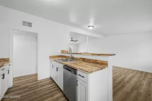 1734 S Avenida Regulo, Tucson, AZ 85710 - Photo 13