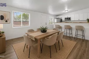 1734 S Avenida Regulo, Tucson, AZ 85710 - Photo 9