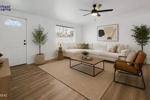 1734 S Avenida Regulo, Tucson, AZ 85710 - Photo 7