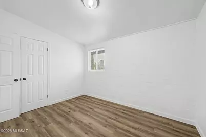 1734 S Avenida Regulo, Tucson, AZ 85710 - Photo 23