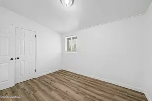 1734 S Avenida Regulo, Tucson, AZ 85710 - Photo 23