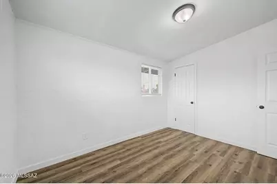 1734 S Avenida Regulo, Tucson, AZ 85710 - Photo 25