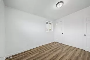 1734 S Avenida Regulo, Tucson, AZ 85710 - Photo 25