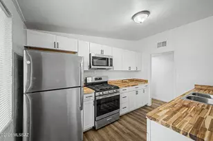 1734 S Avenida Regulo, Tucson, AZ 85710 - Photo 15
