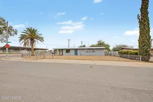 1734 S Avenida Regulo, Tucson, AZ 85710 - Photo 35