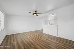 1734 S Avenida Regulo, Tucson, AZ 85710 - Photo 3
