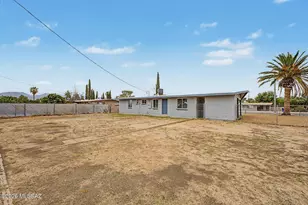 1734 S Avenida Regulo, Tucson, AZ 85710 - Photo 31