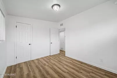 1734 S Avenida Regulo, Tucson, AZ 85710 - Photo 27
