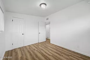 1734 S Avenida Regulo, Tucson, AZ 85710 - Photo 27