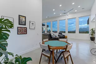 2802 N Cerrada de Beto, Tucson, AZ 85745 - Photo 19