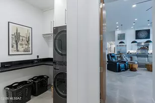 2802 N Cerrada de Beto, Tucson, AZ 85745 - Photo 27