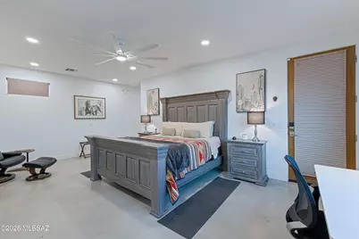 2802 N Cerrada De Beto, Tucson, AZ 85745 - Photo 23