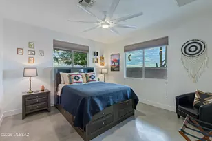 2802 N Cerrada de Beto, Tucson, AZ 85745 - Photo 31
