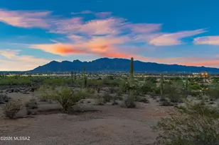2802 N Cerrada de Beto, Tucson, AZ 85745 - Photo 1