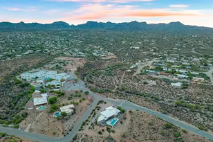 2802 N Cerrada de Beto, Tucson, AZ 85745 - Photo 47
