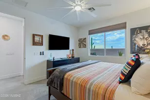 2802 N Cerrada de Beto, Tucson, AZ 85745 - Photo 29