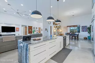 2802 N Cerrada de Beto, Tucson, AZ 85745 - Photo 13