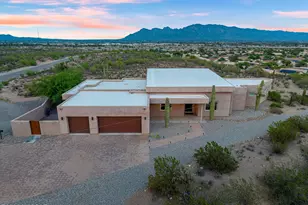 2802 N Cerrada de Beto, Tucson, AZ 85745 - Photo 3