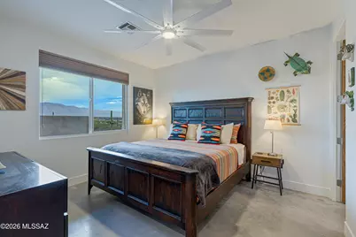 2802 N Cerrada De Beto, Tucson, AZ 85745 - Photo 27