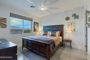2802 N Cerrada de Beto, Tucson, AZ 85745 - Photo 27