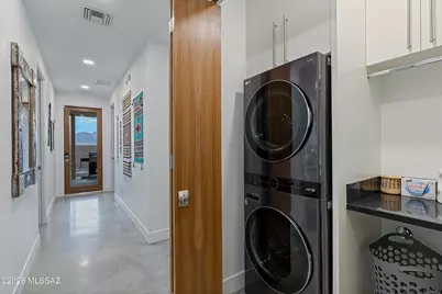 2802 N Cerrada De Beto, Tucson, AZ 85745 - Photo 35