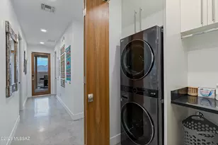 2802 N Cerrada de Beto, Tucson, AZ 85745 - Photo 35