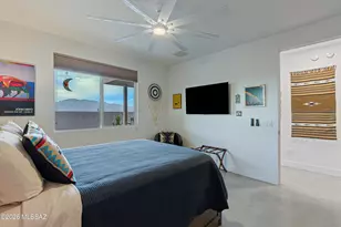 2802 N Cerrada de Beto, Tucson, AZ 85745 - Photo 31