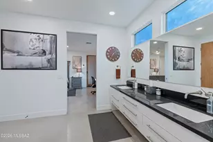2802 N Cerrada de Beto, Tucson, AZ 85745 - Photo 25