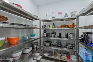 2802 N Cerrada de Beto, Tucson, AZ 85745 - Photo 15