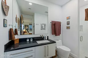 2802 N Cerrada de Beto, Tucson, AZ 85745 - Photo 29