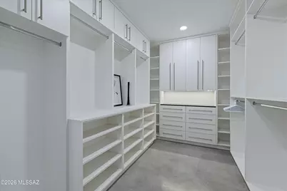 2802 N Cerrada De Beto, Tucson, AZ 85745 - Photo 25