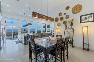 2802 N Cerrada de Beto, Tucson, AZ 85745 - Photo 17