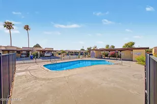 5067 S Recreation Pass, Tucson, AZ 85706 - Photo 25