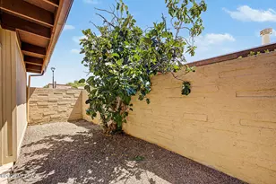 5067 S Recreation Pass, Tucson, AZ 85706 - Photo 23