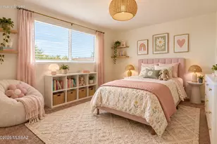 8249 E 19th St, Tucson, AZ 85710 - Photo 23