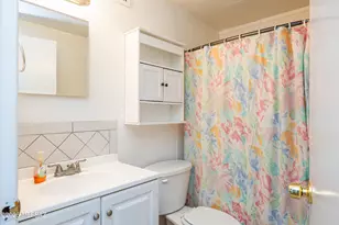 8249 E 19th St, Tucson, AZ 85710 - Photo 27