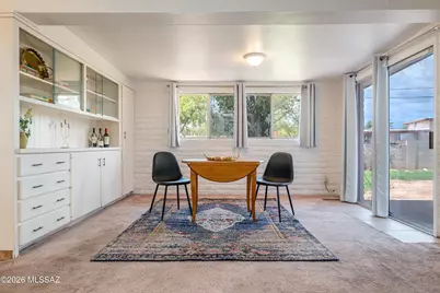 8249 E 19th Street, Tucson, AZ 85710 - Photo 11
