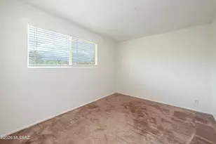 8249 E 19th St, Tucson, AZ 85710 - Photo 25