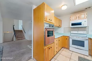 8249 E 19th St, Tucson, AZ 85710 - Photo 19