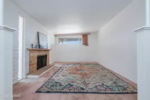 8249 E 19th St, Tucson, AZ 85710 - Photo 5