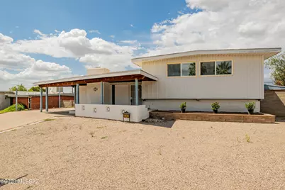 8249 E 19th Street, Tucson, AZ 85710 - Photo 27