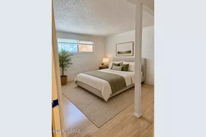 8249 E 19th Street, Tucson, AZ 85710 - Photo 7