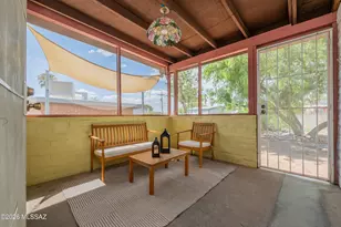 8249 E 19th St, Tucson, AZ 85710 - Photo 5