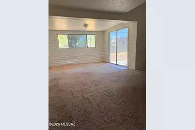8249 E 19th Street, Tucson, AZ 85710 - Photo 3