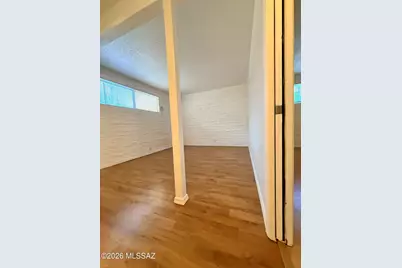 8249 E 19th Street, Tucson, AZ 85710 - Photo 5