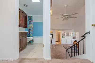 8249 E 19th Street, Tucson, AZ 85710 - Photo 15