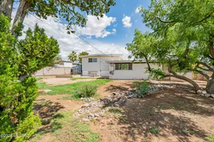 8249 E 19th St, Tucson, AZ 85710 - Photo 3