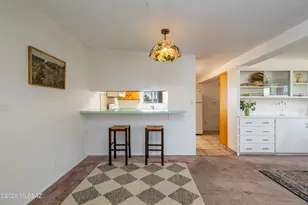 8249 E 19th St, Tucson, AZ 85710 - Photo 9